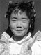 USA / Japan: Louise Tami Nakamura. Manzanar Japanese American Internment Camp, Ansel Adams, 1943