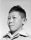 USA / Japan: Katsumi Yoshimura. Manzanar Japanese American Internment Camp, Ansel Adams, 1943
